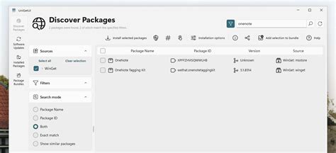 net 6.0 desktop runtime (v6.0.28)|Install .NET on Windows .